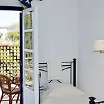 Syros غاليساس