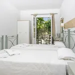فندق Syros غاليساس