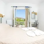 Syros ガリッサス
